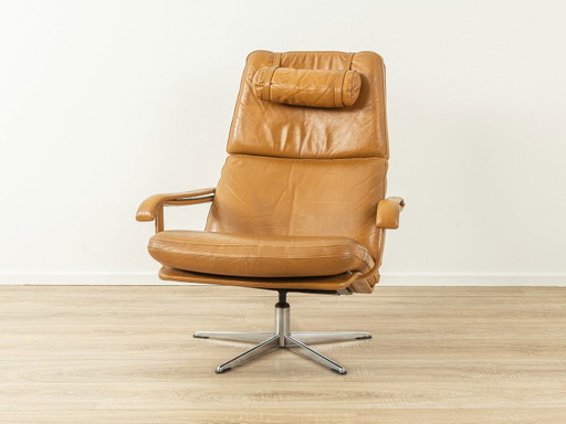 Vintage draaistoel