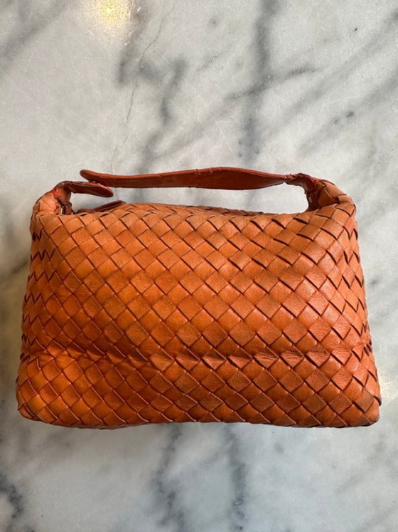 Image 1 of Bottega Veneta Wallace