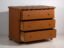 Cassettiera antica con patina ocra (c.1920) #72 – Cassettiere (photo 25 of 40)