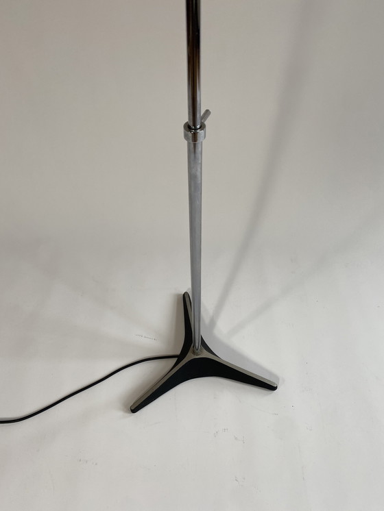 Image 1 of Lampadaire globe Raak