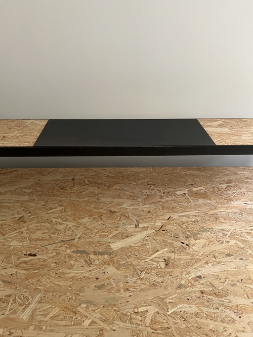 Bureau sur mesure