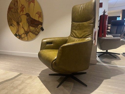 Twice 083 de Toekomst