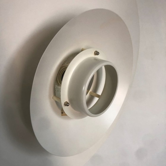 Image 1 of Jeka - Hanglamp