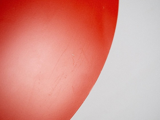 Image 1 of Deense vintage hanglamp PH 5 van Poul Henningsen, Louis Poulsen, 1958