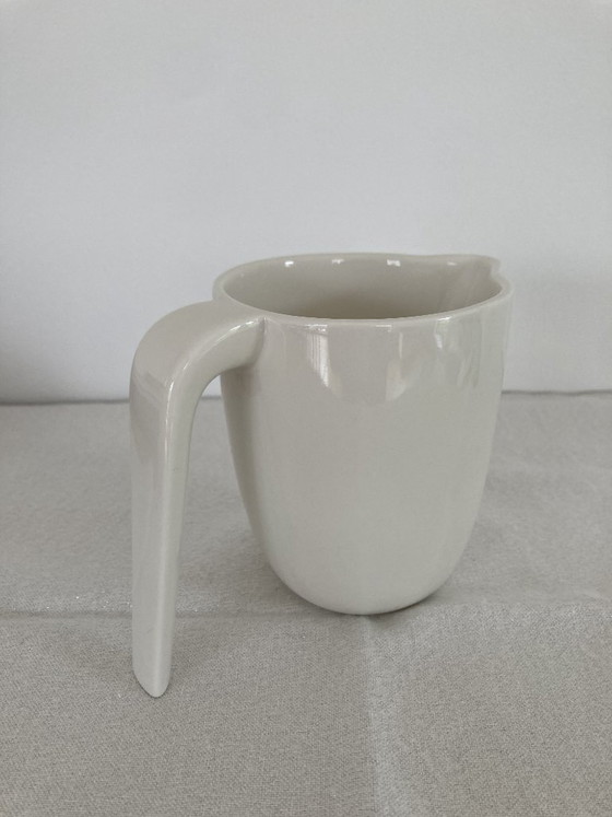 Image 1 of Brocca Iittala Ego – Stefan Lindfors – Prodotto in Finlandia