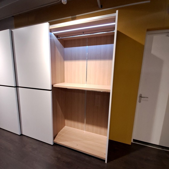 Image 1 of Armario Nova Mobili