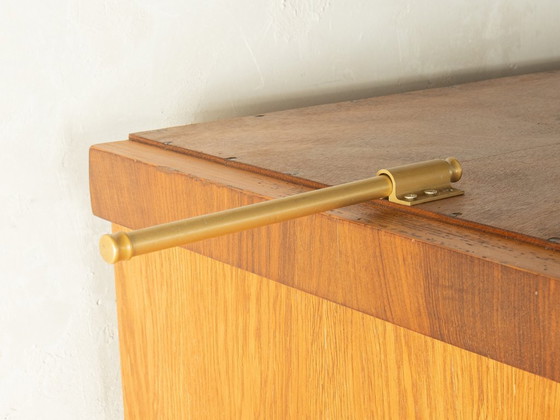 Image 1 of Armoire Art Déco