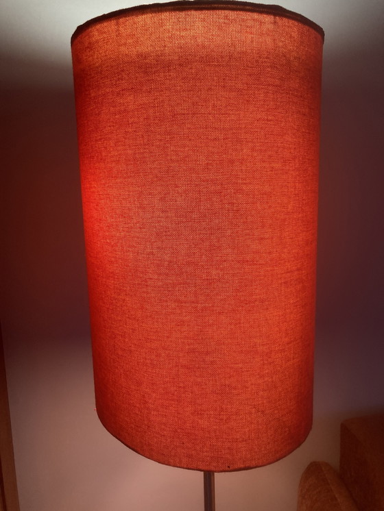 Image 1 of Staff Leuchten standing lamp