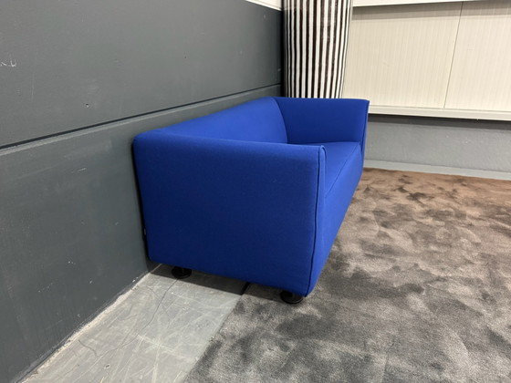 Image 1 of Gelderland 4800 2 posti