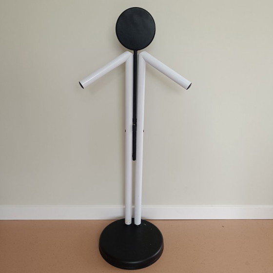 Image 1 of Dressboy – Memphis Style – 80s