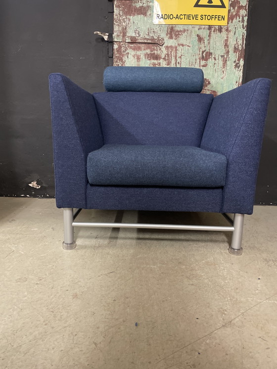 Image 1 of Ettore Sottsass per Knoll 