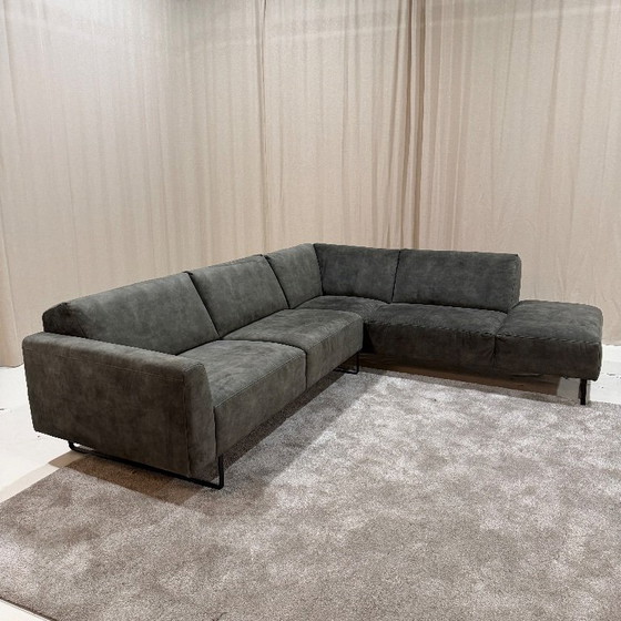 Image 1 of Lex hoekbank van Moome