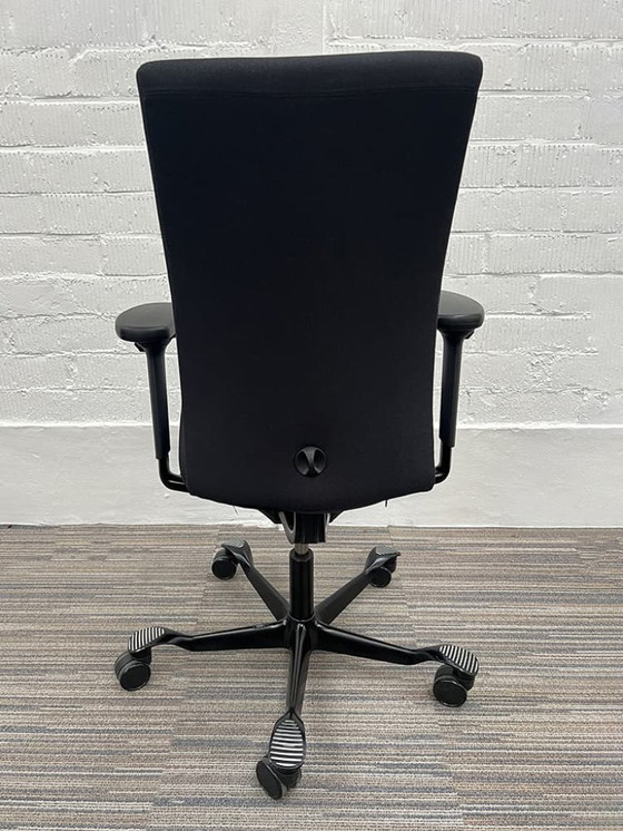 Image 1 of Hag 04 Bureaustoel