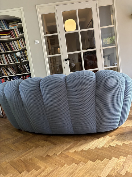 Image 1 of Roche Bobois Bubble 2.5 Sitzsofa