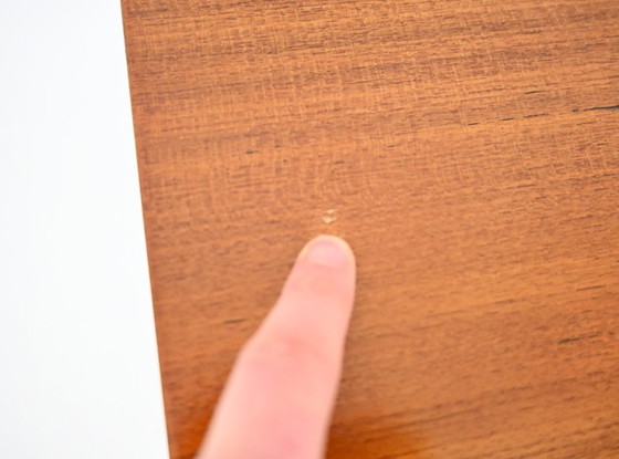 Image 1 of Aparador de Florence Knoll Bassett para Knoll International, década de 1950