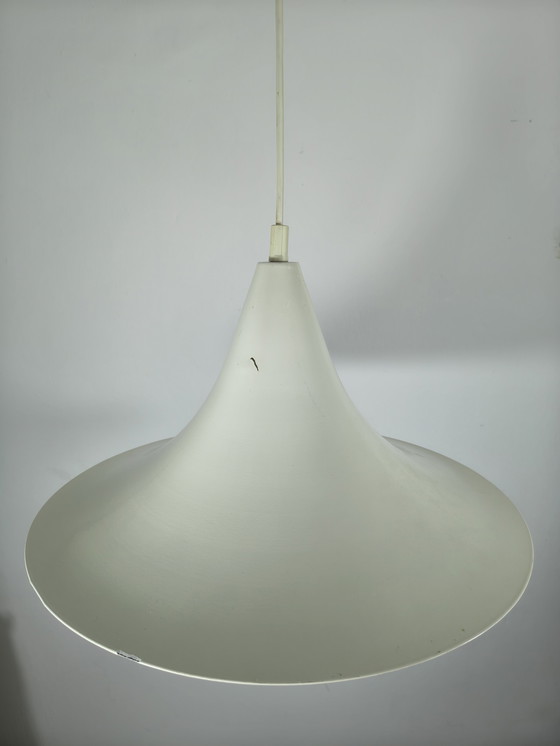 Image 1 of Witch hat 38cm