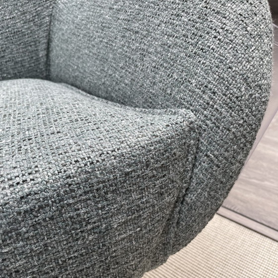 Image 1 of Bree's New World Legendary fauteuil