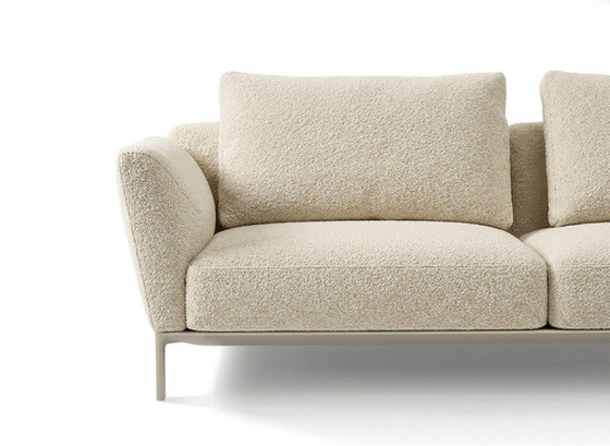 Image 1 of -Sofá ELLA / HORM