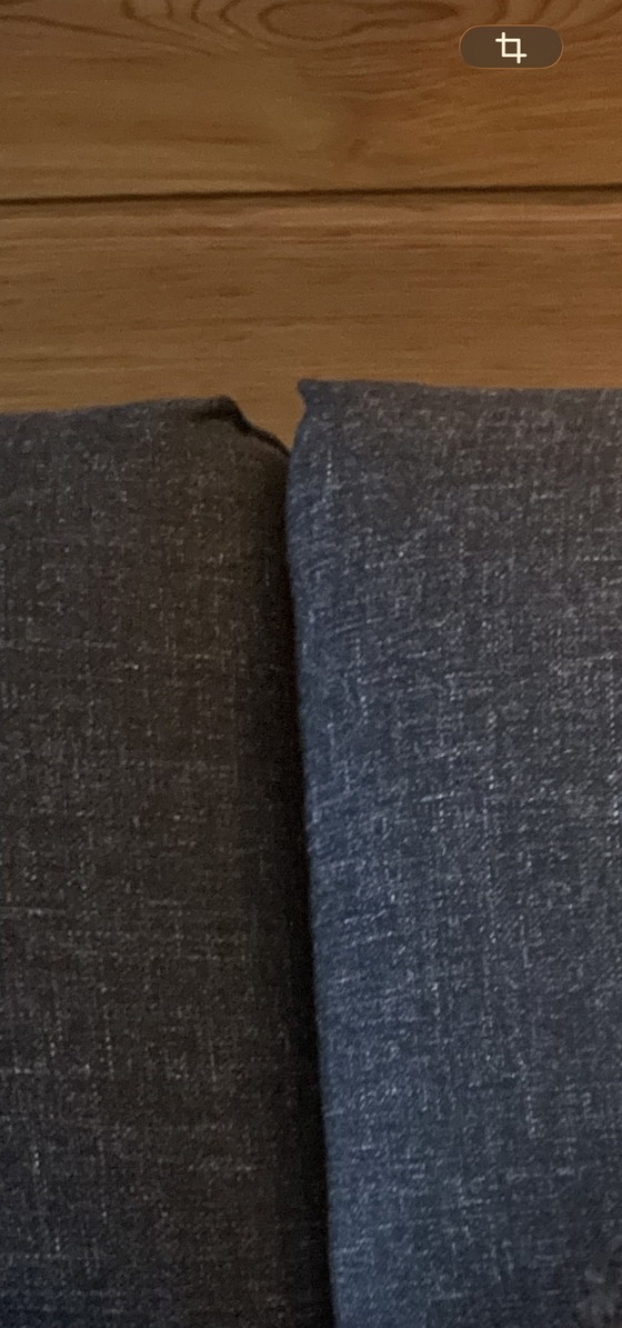 Image 1 of Hoekbank van Pode