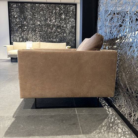 Image 1 of Montis Axel armchair