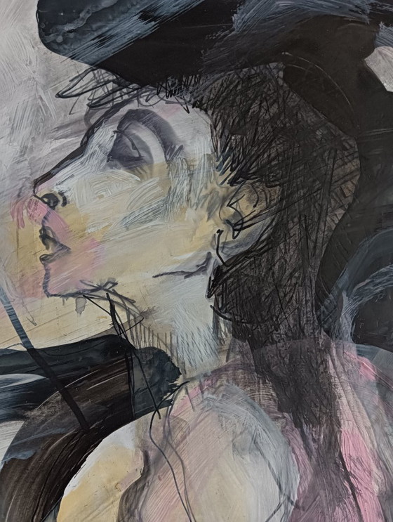 Image 1 of Rob Jacobs - the Design