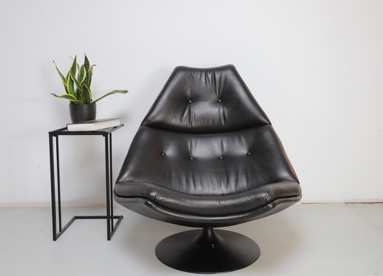 Image 1 of Artifort F510