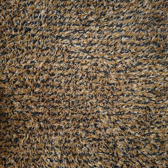 Image 1 of Carpet Diverso