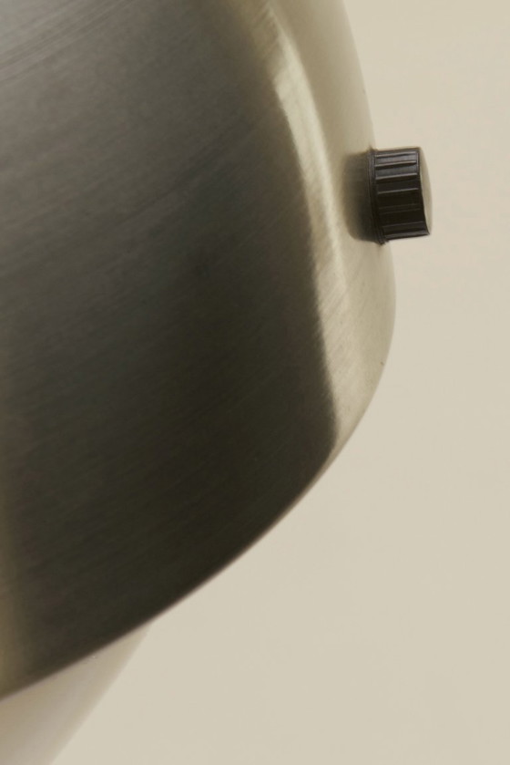 Image 1 of Lámpara de escritorio italiana de los años 60