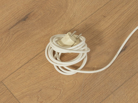 Image 1 of Bubble Stehleuchte, Kaiser Leuchten