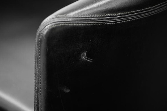 Image 1 of Set of 4x Arper Corte Coffee Set