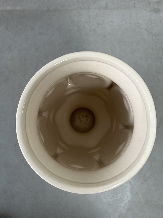 Image 1 of Vaso artistico moderno