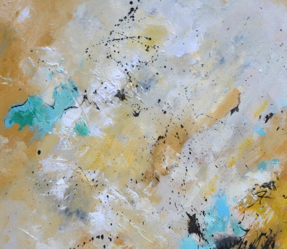 Image 1 of Soft awakening