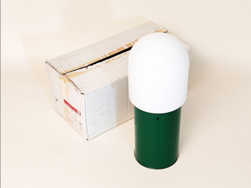 plafondlamp lichtzuil LITA architectural Lighting