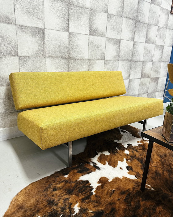 Image 1 of Banc de Gijs van der Sluis