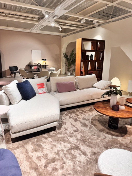 Salone Porada Abacus