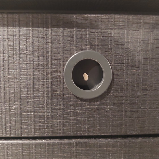 Image 1 of Treku Aura High wall cabinet