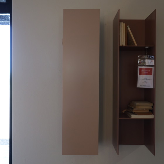 Image 1 of Interlübke Mell Wandschrank