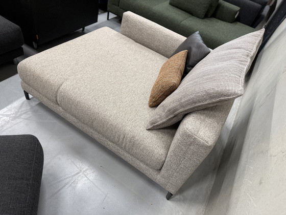 Image 1 of Rolf Benz Nuvola Bank Element 115x145