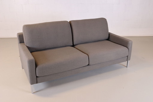 Rolf Benz Ego 2,5-Sitzer Sofa