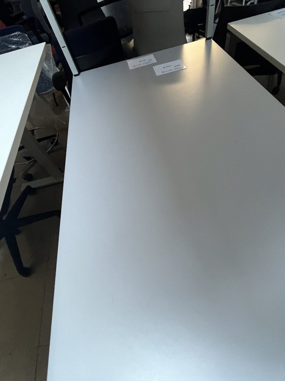 Budget Table – homeline, Dining tables, Other (photo 5 of 5)