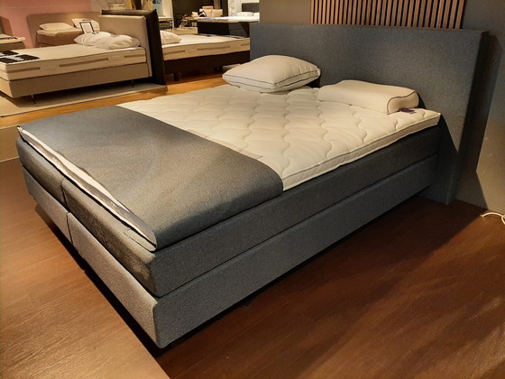 Image 1 of Avek 1927 boxspring - 180x210