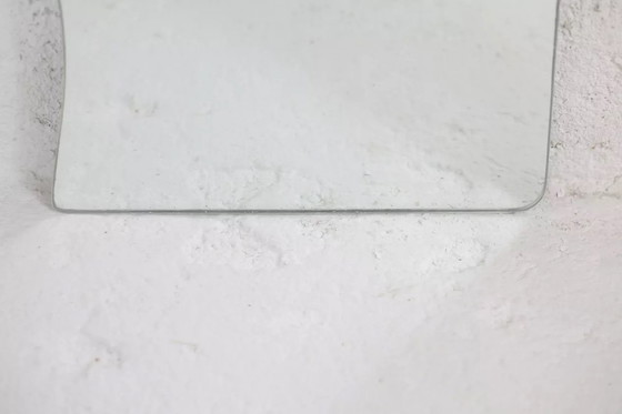 Image 1 of Mathias boomspiegel