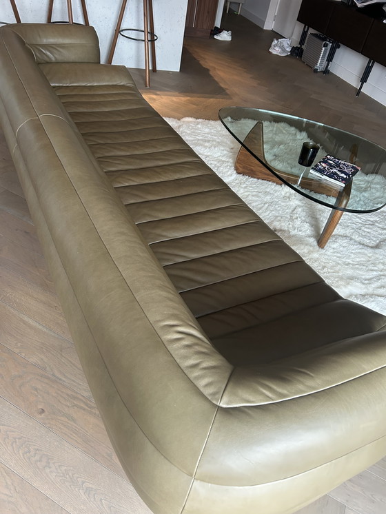 Image 1 of Baxter Tactiel