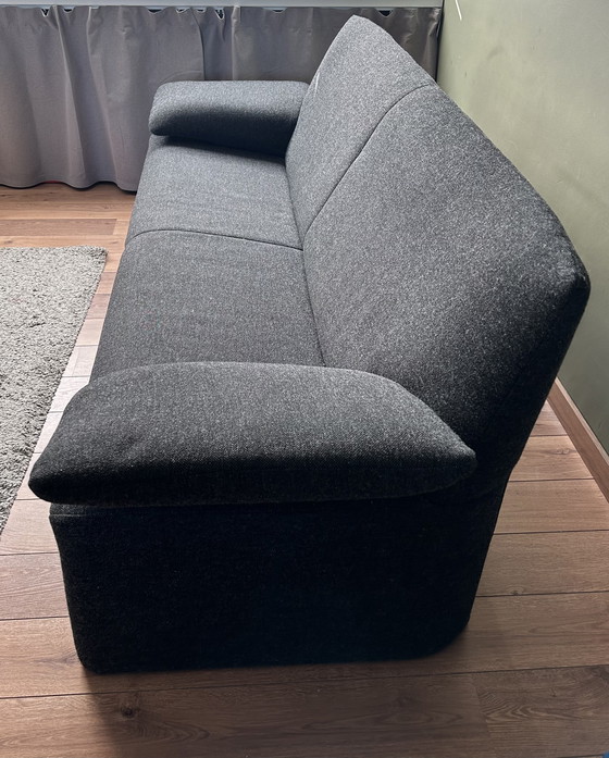 Image 1 of JORI JR-8700