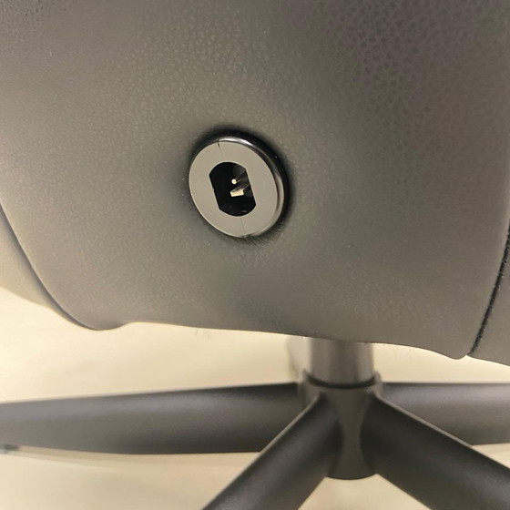 Image 1 of La poltrona relax Future Twice