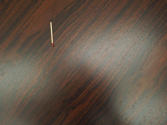 Image 1 of Scrivania in palissandro, design danese, anni '70, produzione: Danimarca