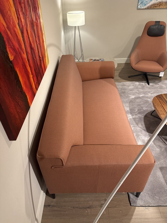 Image 1 of Edit bank from Pode.