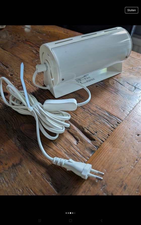 Image 1 of Lampada da parete Ikea