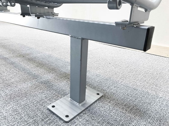 Image 1 of Nn Banco de espera 5P