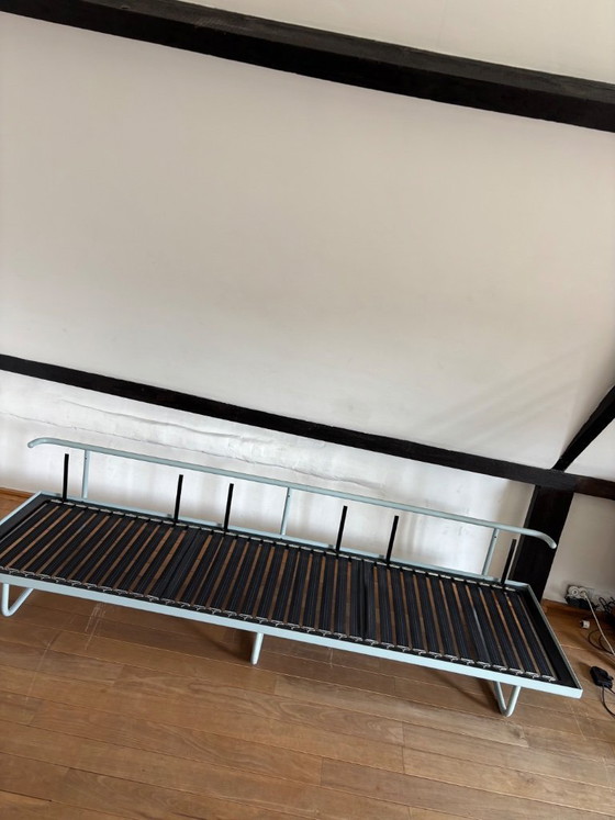 Image 1 of Corbusier sofa